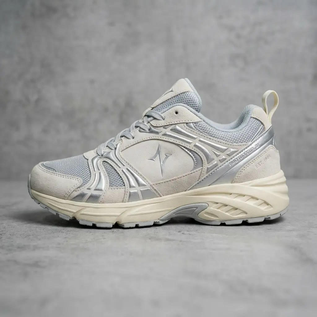 PROTOT[Y]PE WHITE WIDOW