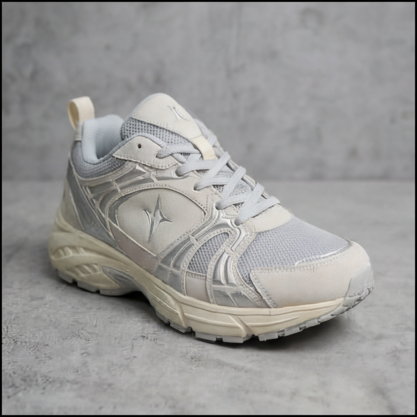 PROTOT[Y]PE WHITE WIDOW