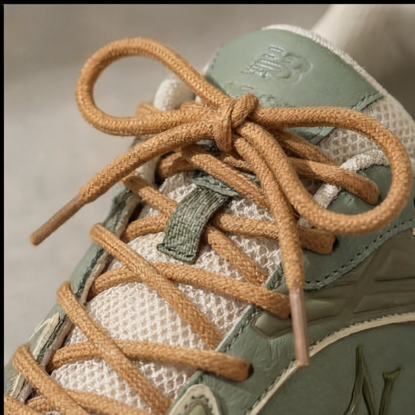 PROTOT[Y]PE GREEN GOLD